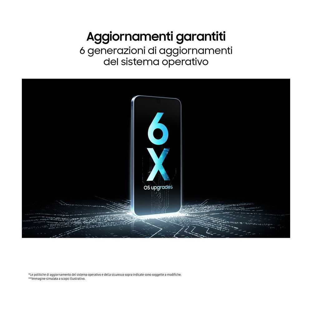 Galaxy A16 128GB, image number 7