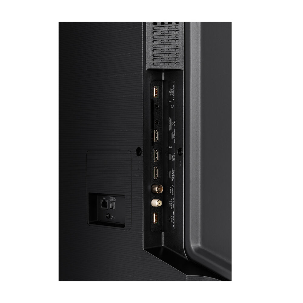 75U6NQ, image number 7