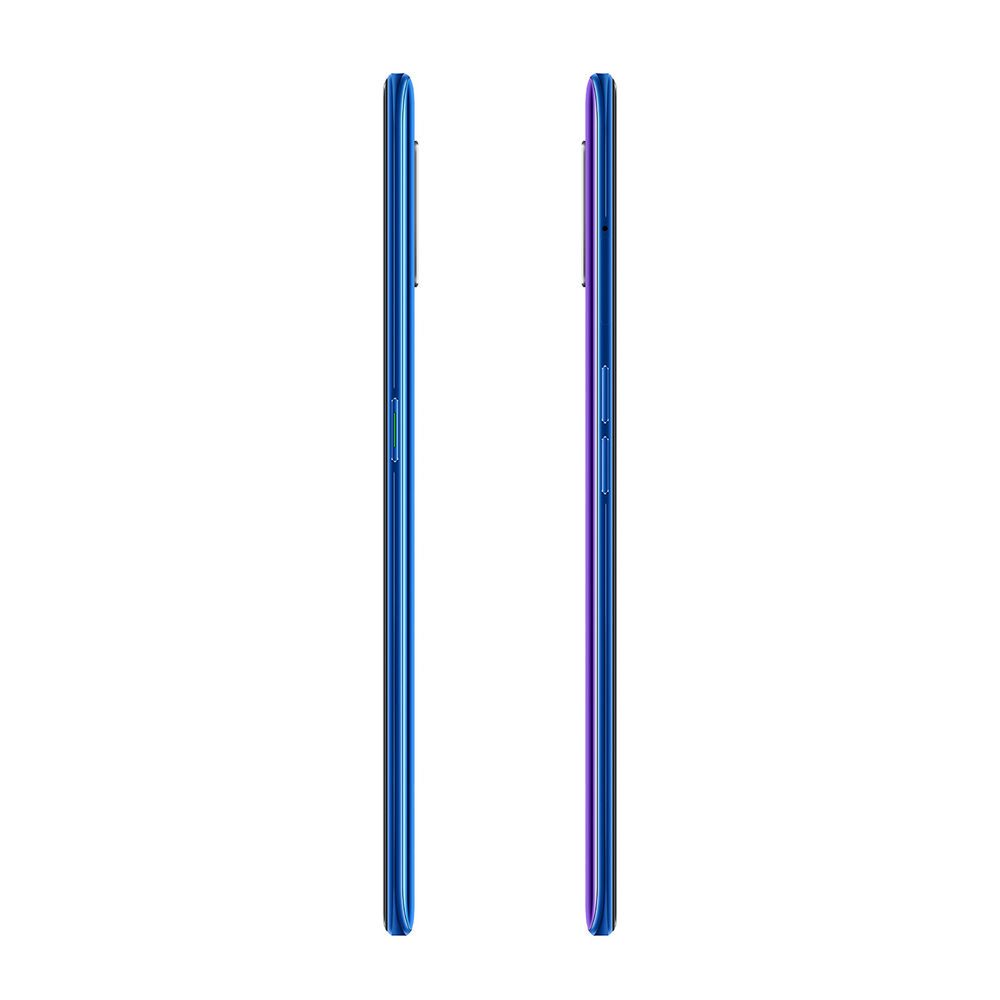 A9 2020, 128 GB, PURPLE, image number 7