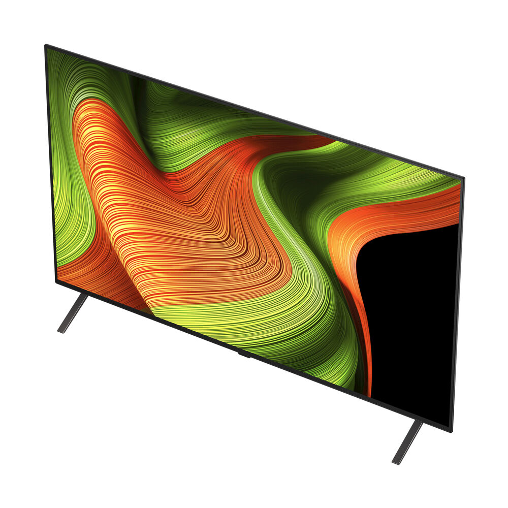 OLED AI B5 OLED55B56LA, image number 16
