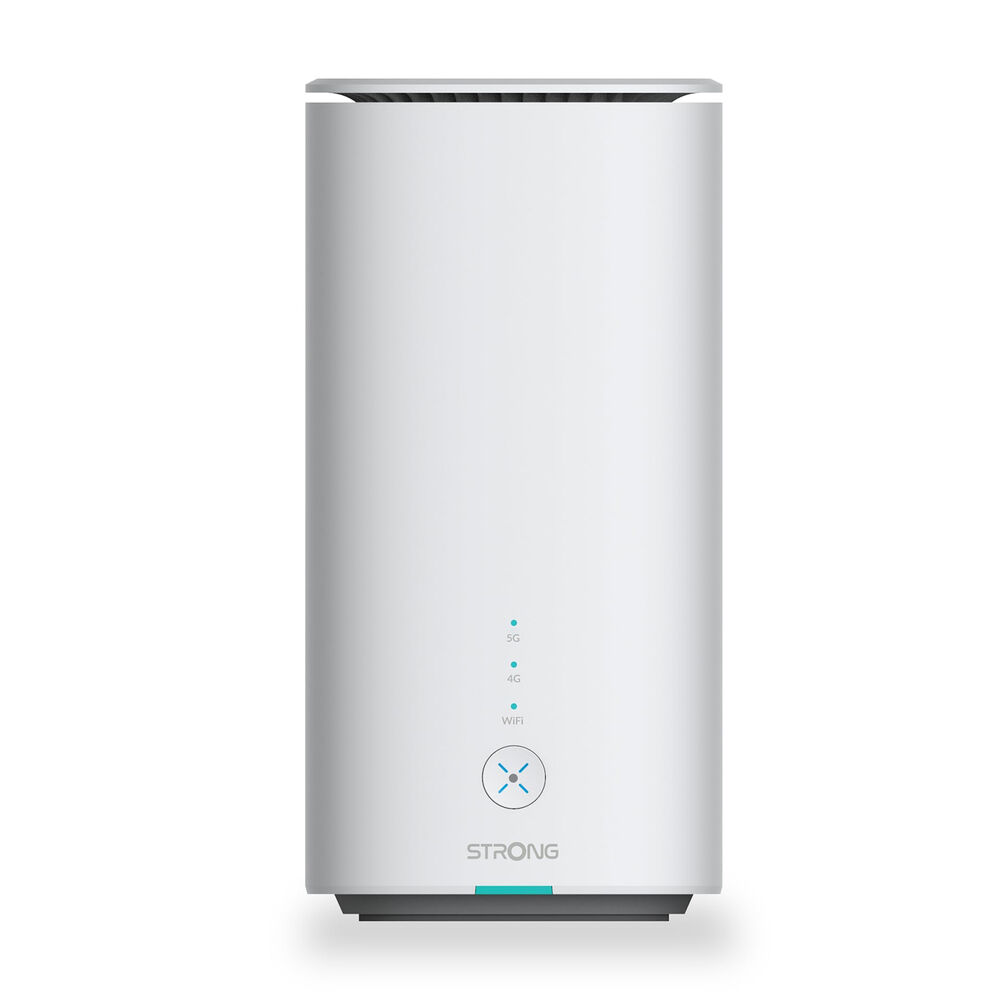 5GROUTERAX3000, image number 0