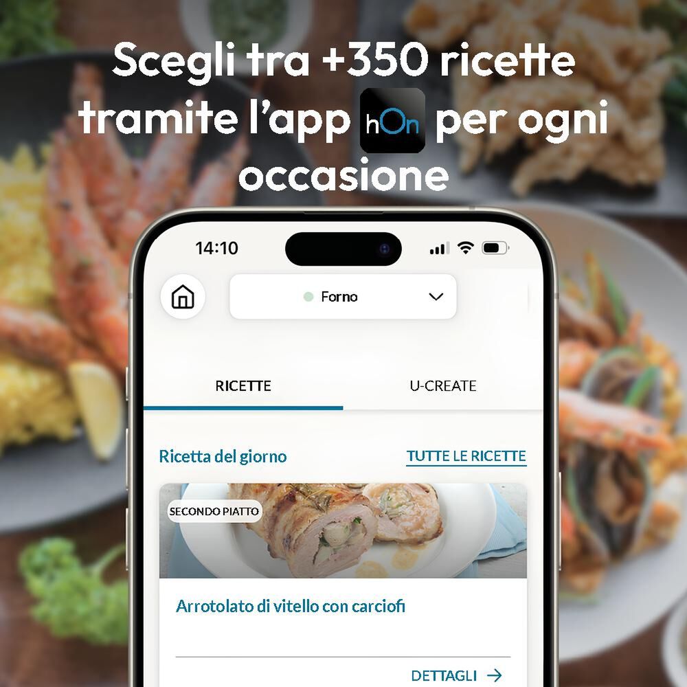  CA6 N3B1HTX, image number 2