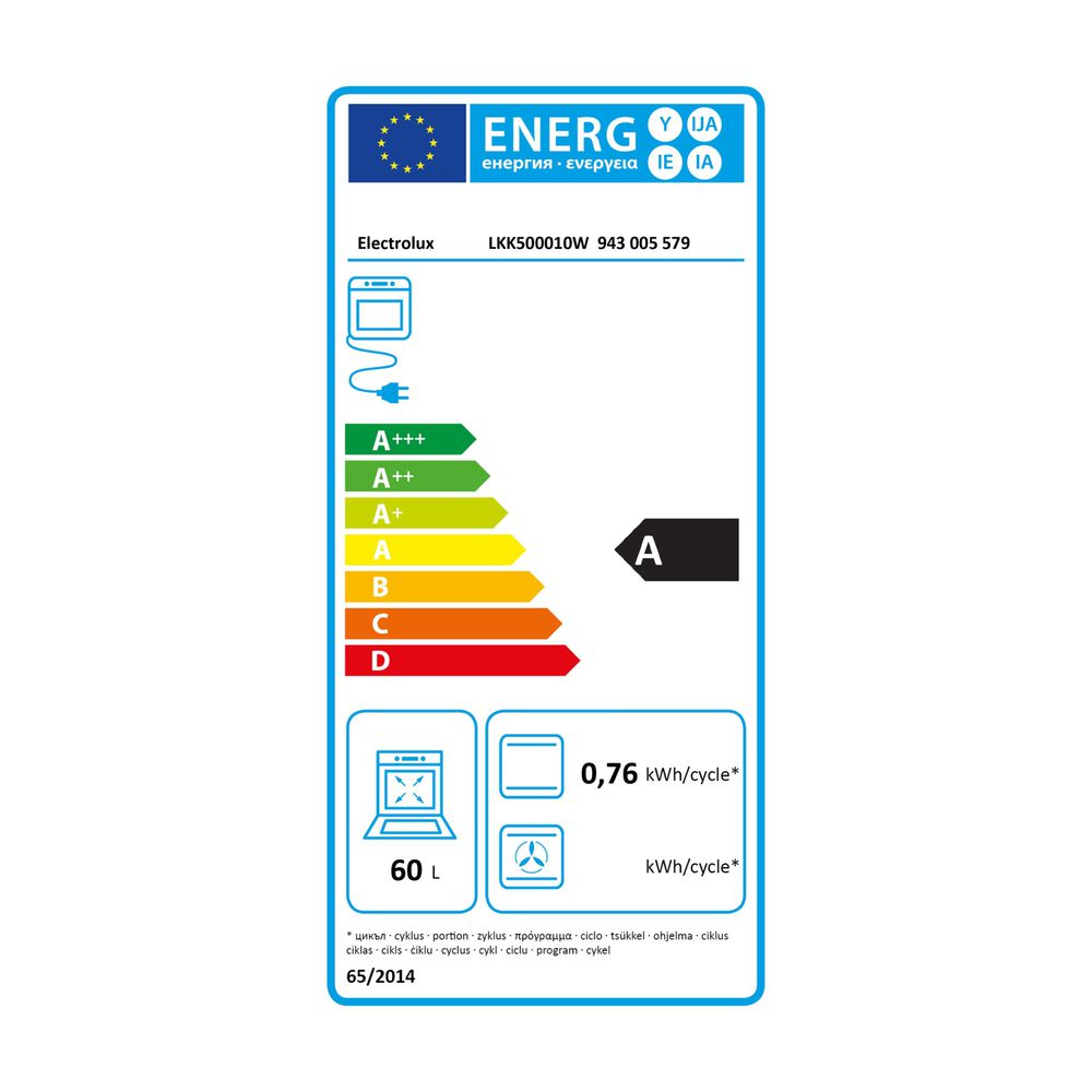 LKK500010W, image number 6