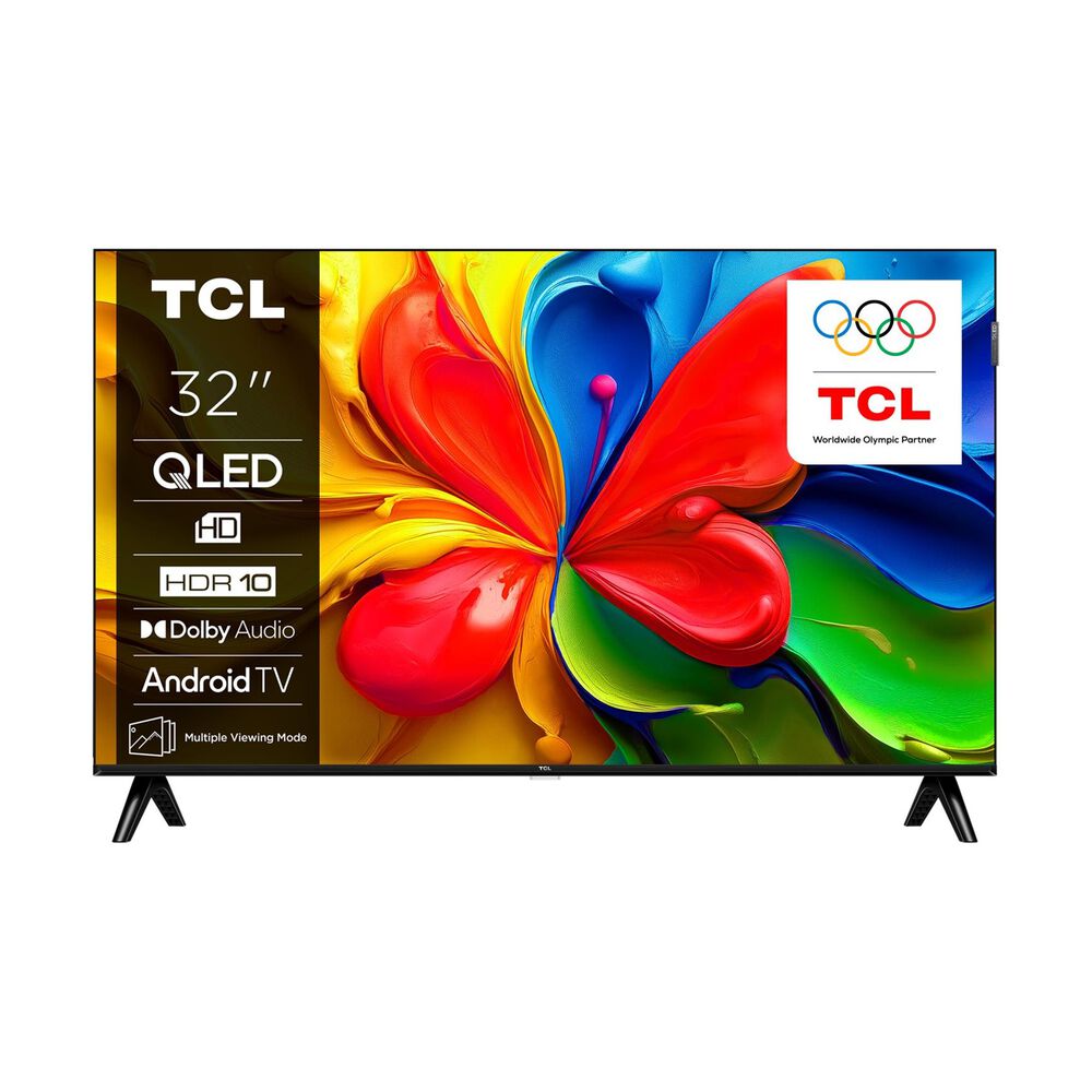 32S4K, image number 1