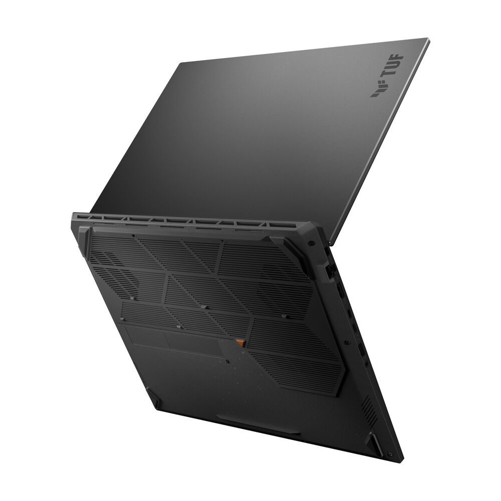 TUF Gaming A16 FA608, image number 18