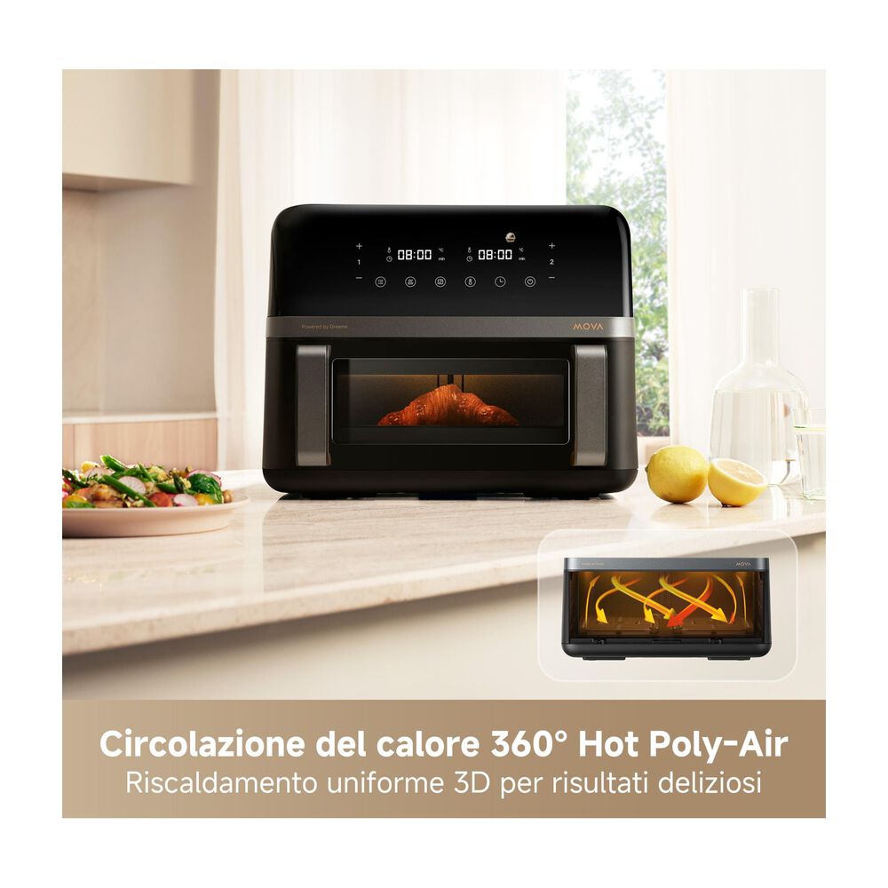 FD20 PRO, image number 3