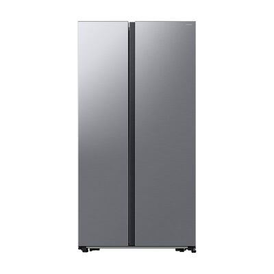 RS57DG400EM9EF