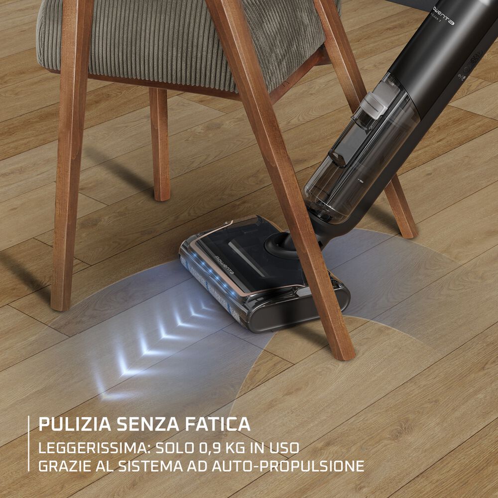 X-Clean 7 GZ5736, image number 4