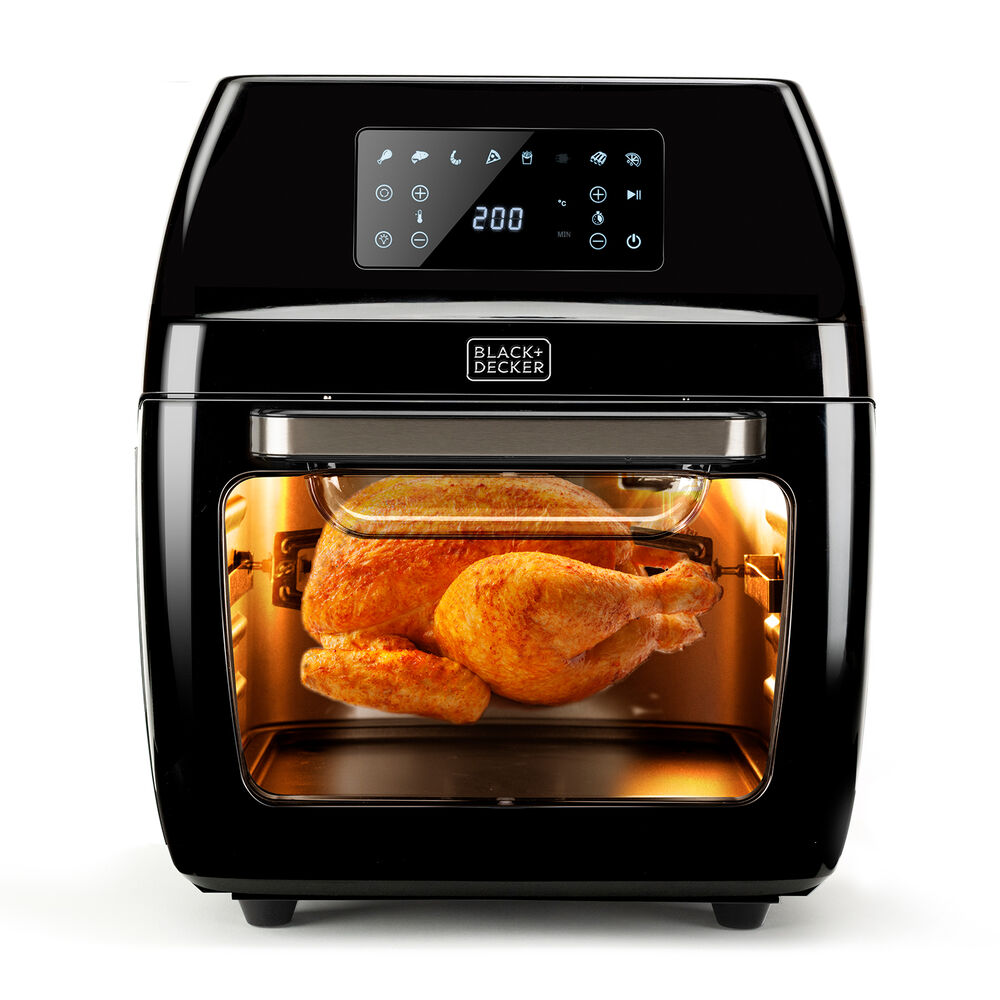 BXAFO1200E, image number 2
