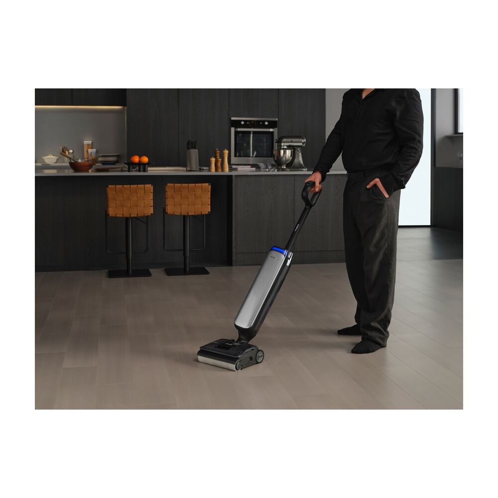 Floor One S9 Artist Prem., image number 7