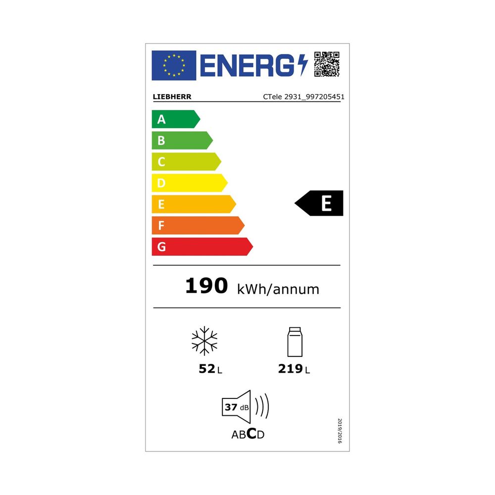 CTele 2931 001 26, image number 4
