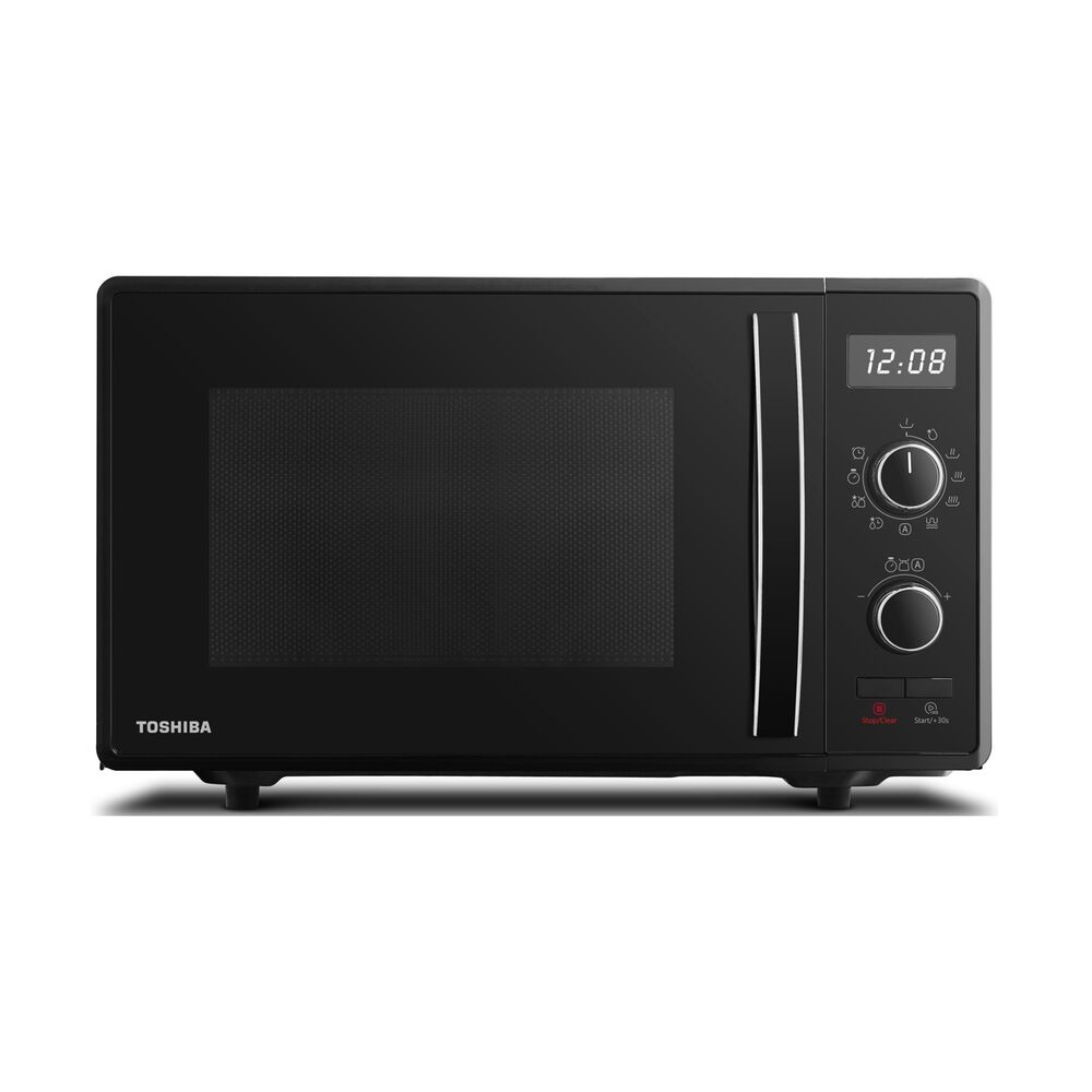 MW-AG23P GRILL COMBINATO , image number 0