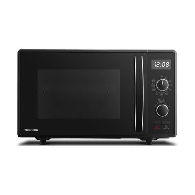 MW-AG23P GRILL COMBINATO 