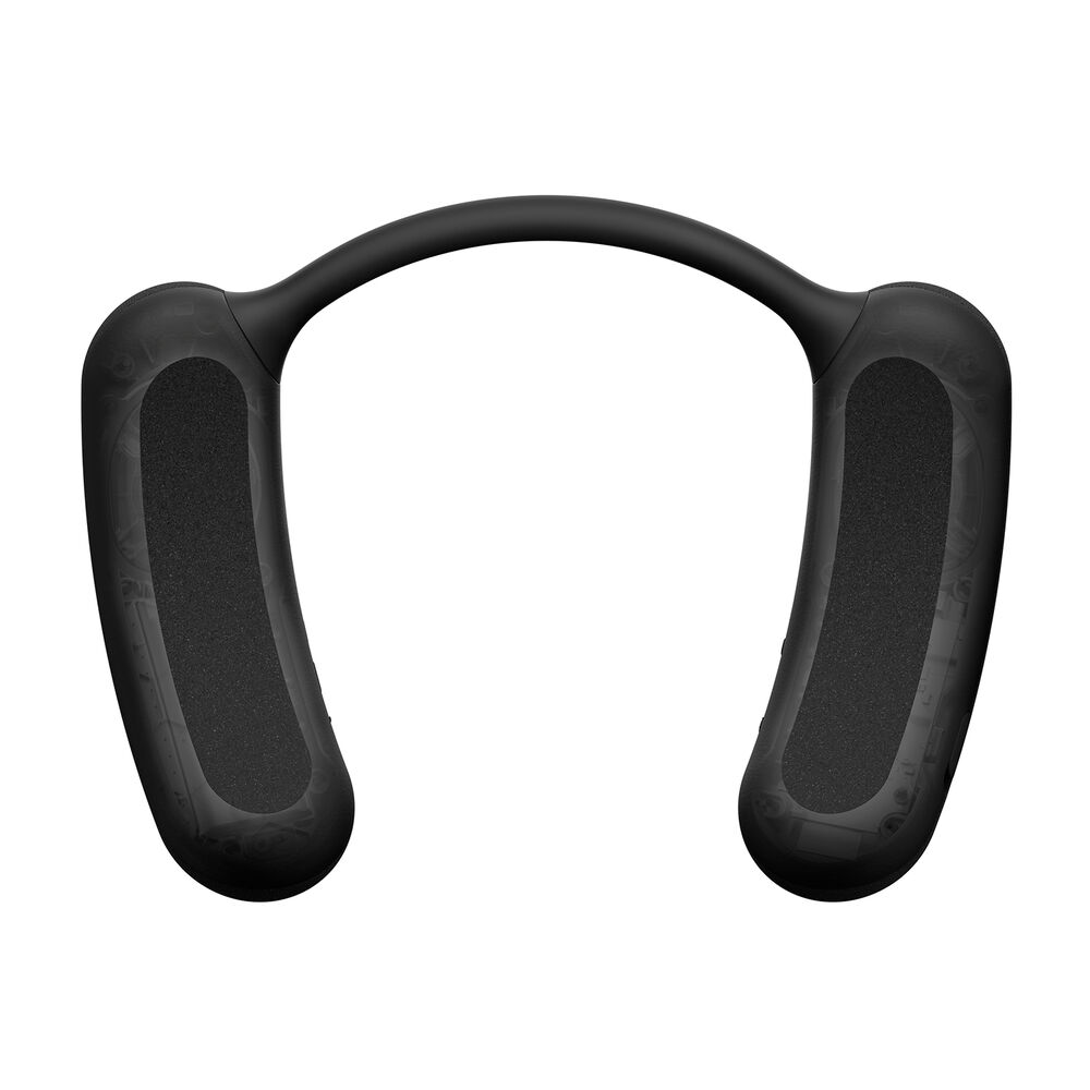 BRAVIA Theatre Bar U, image number 2