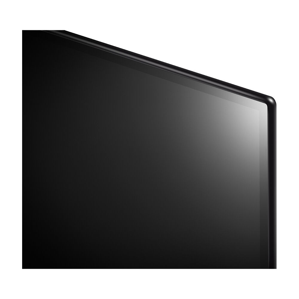 OLED AI B4 OLED48B46LA, image number 7