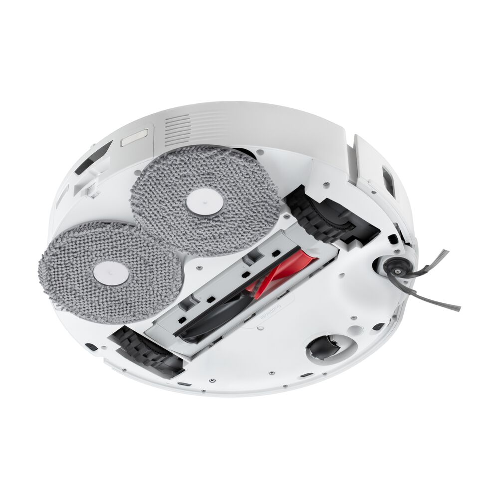 Qrevo Curv, image number 16