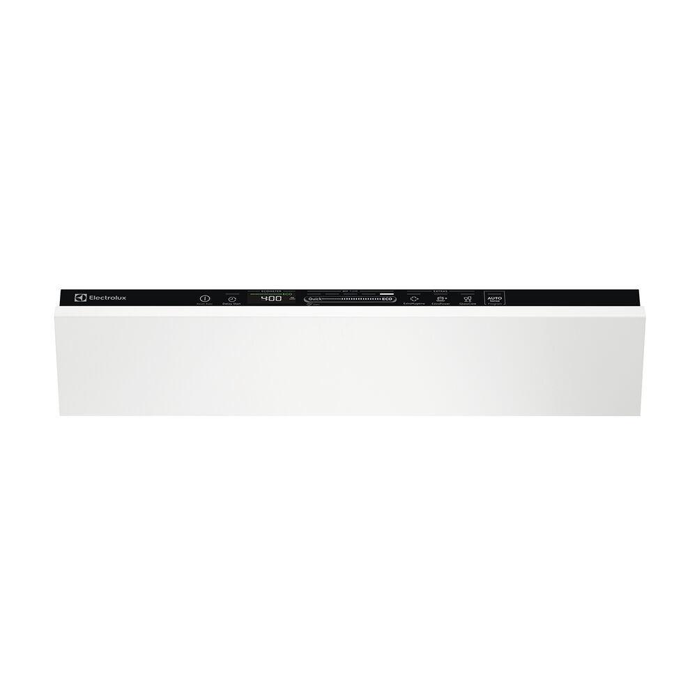 EES69400L, image number 1