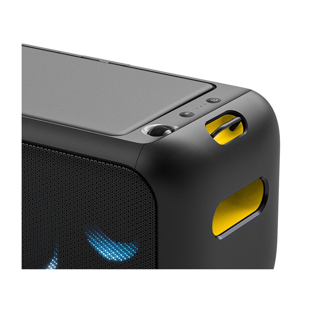 BREAK-X1, image number 6