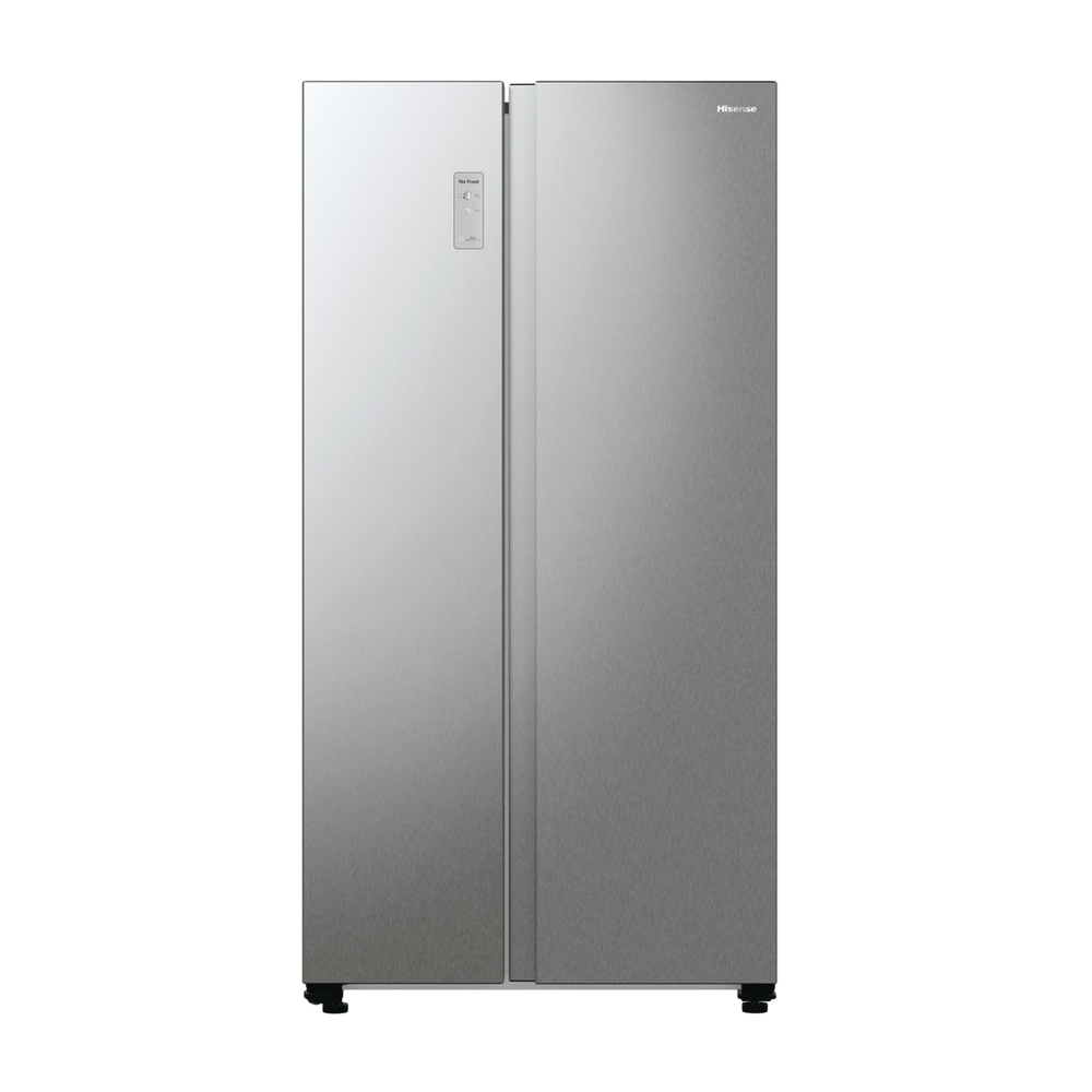 RS711N4ACE, image number 0