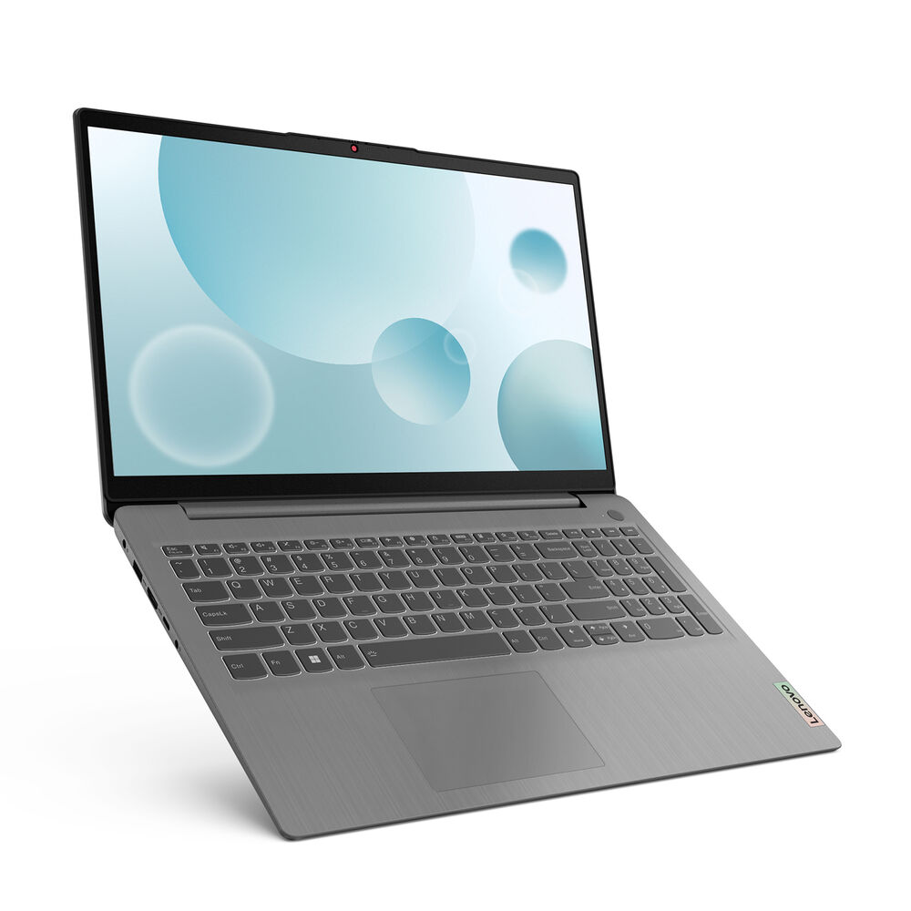 IdeaPad 3 15IAU7, image number 2