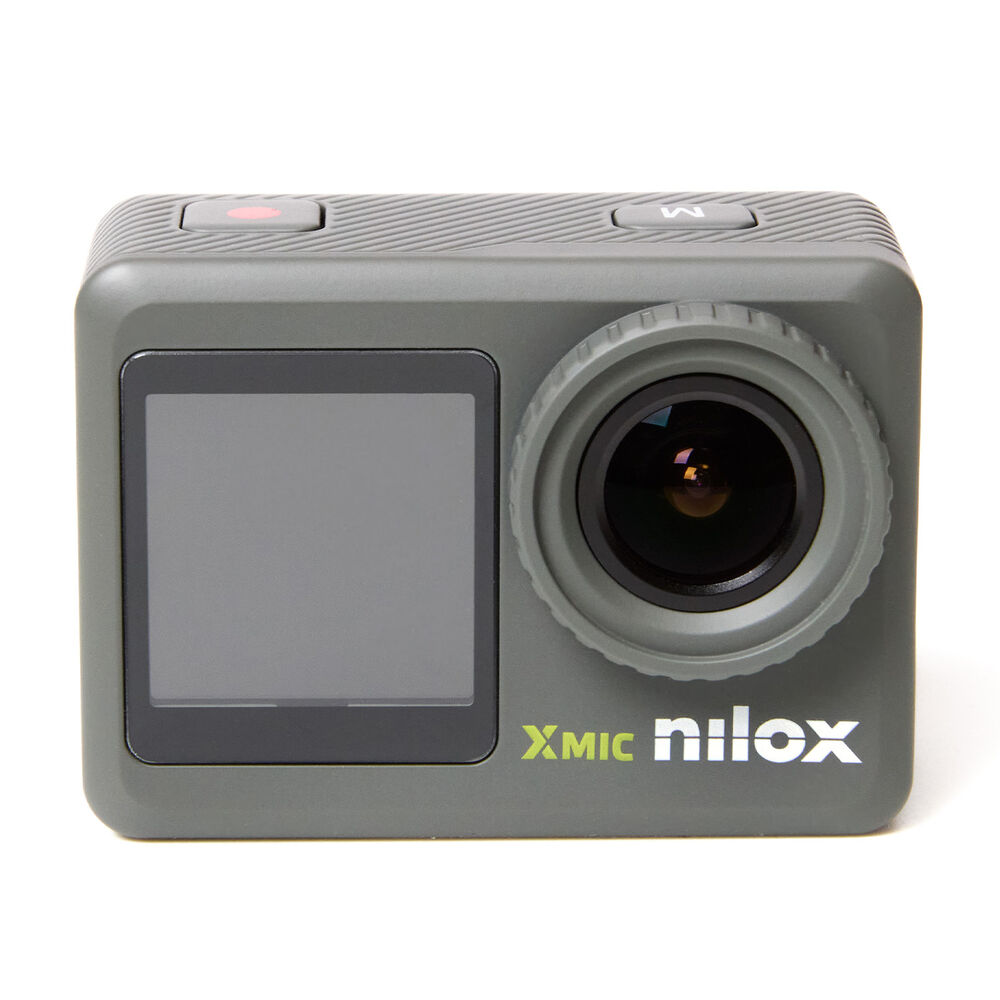XMIC, image number 2
