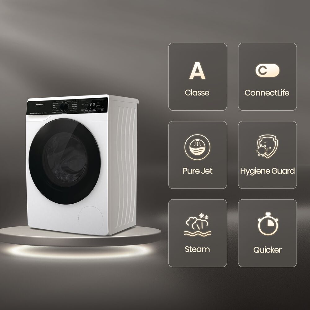  WF5V843BWSIT, image number 11