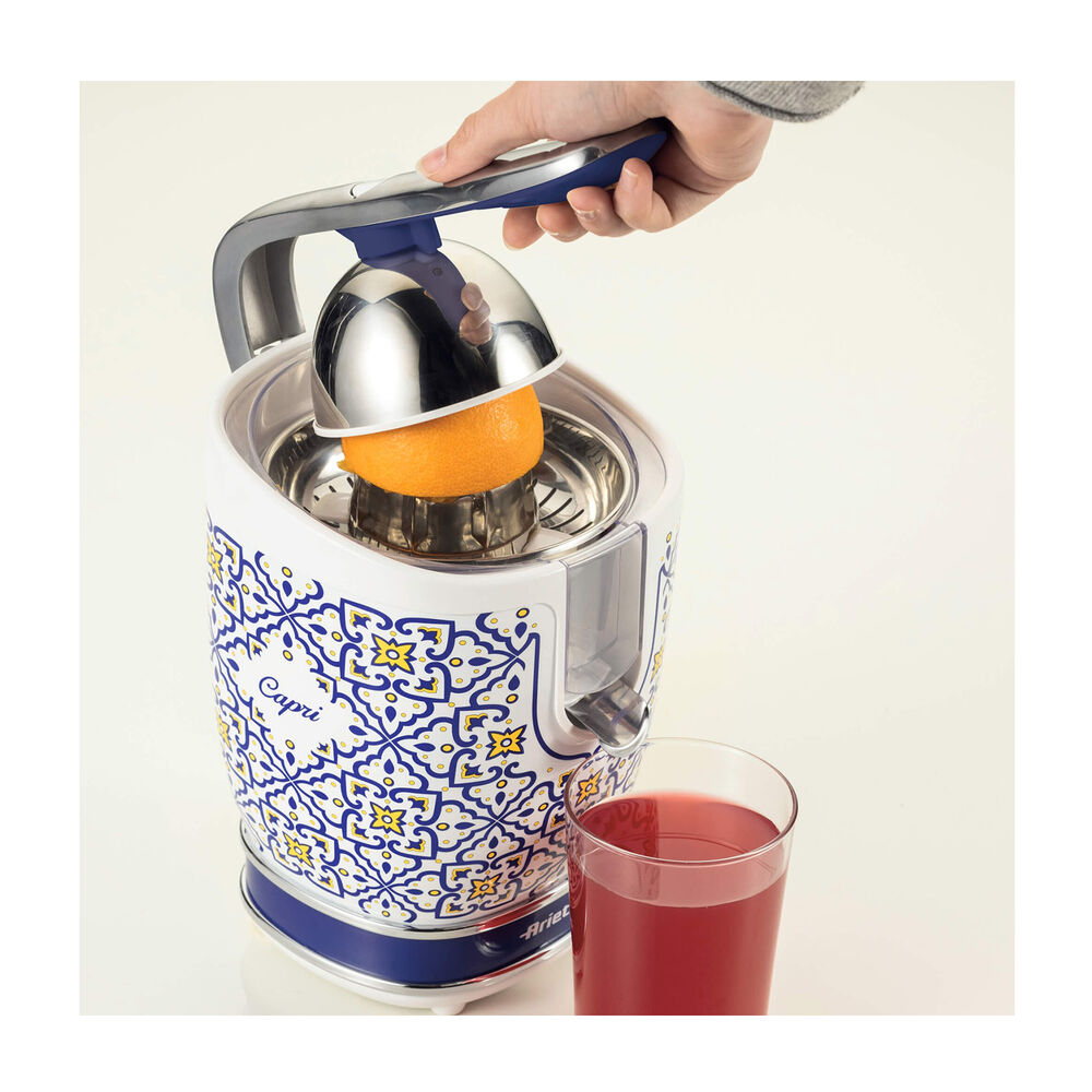 SPREMIAGRUMI CAPRI, image number 1