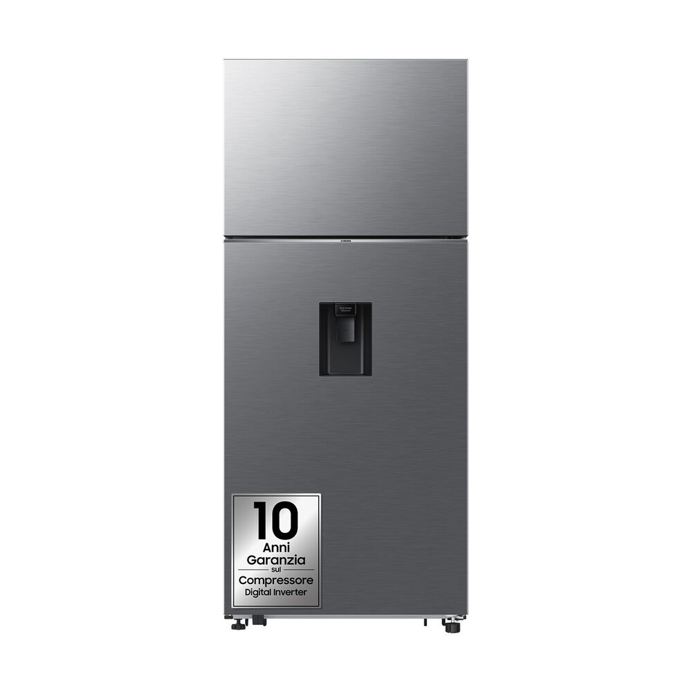 RT53DG7B14S9EF, image number 0