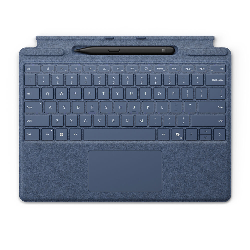 Surface Pro Keyboard Pen, image number 0