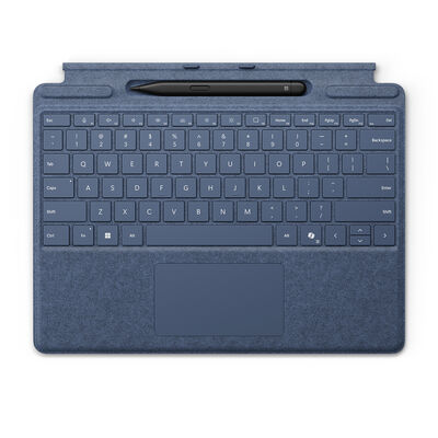 Surface Pro Keyboard Pen