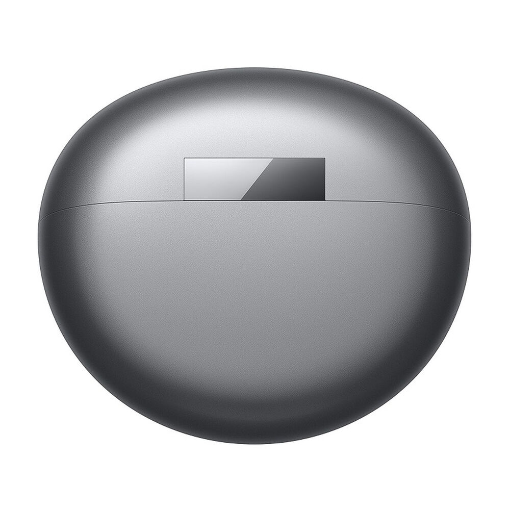 FREECLIP, image number 6