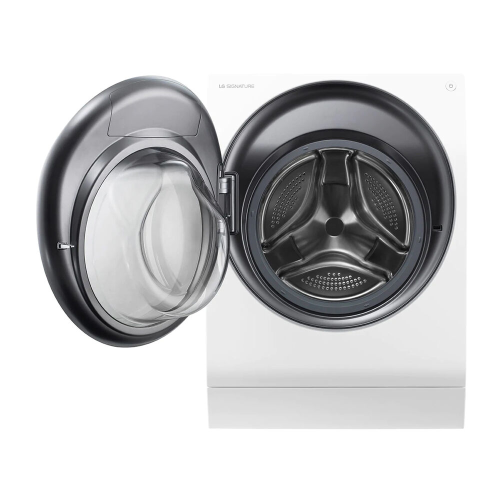 LSWD100E, image number 1