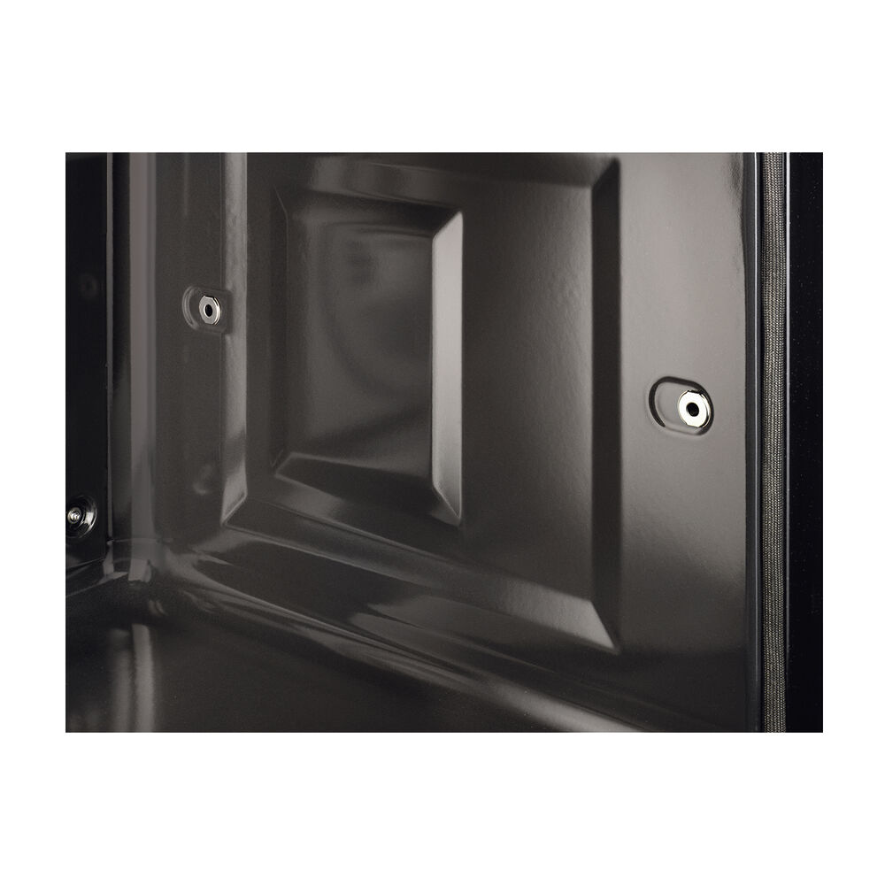 LKR620066X, image number 5