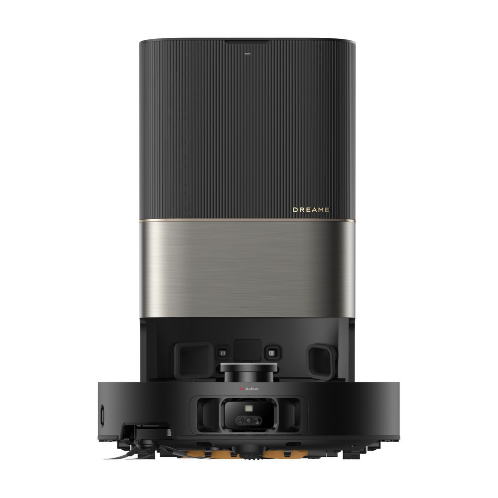 X50 ULTRA COMPLETE, image number 4