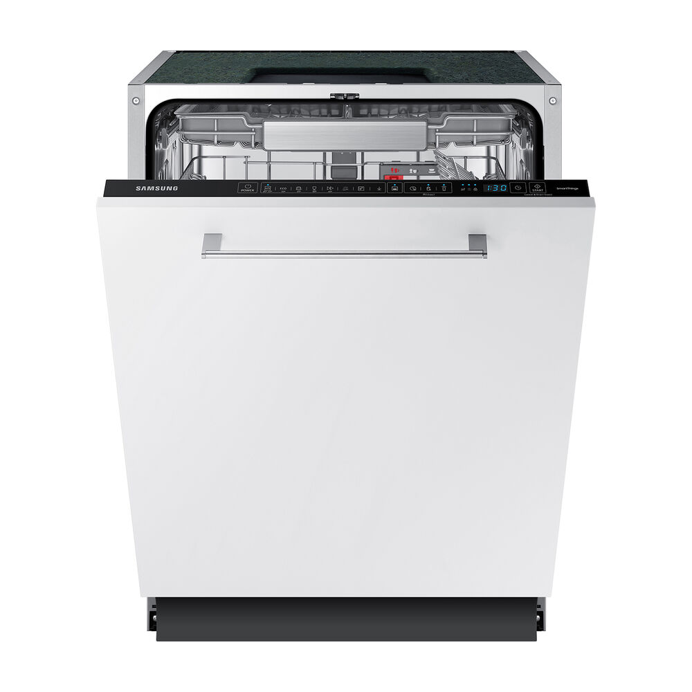DW60A8070BB/ET, image number 2