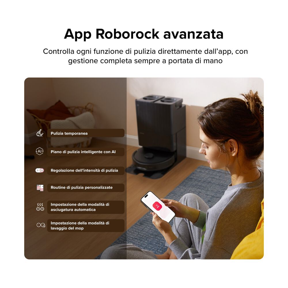 Qrevo Plus, image number 14