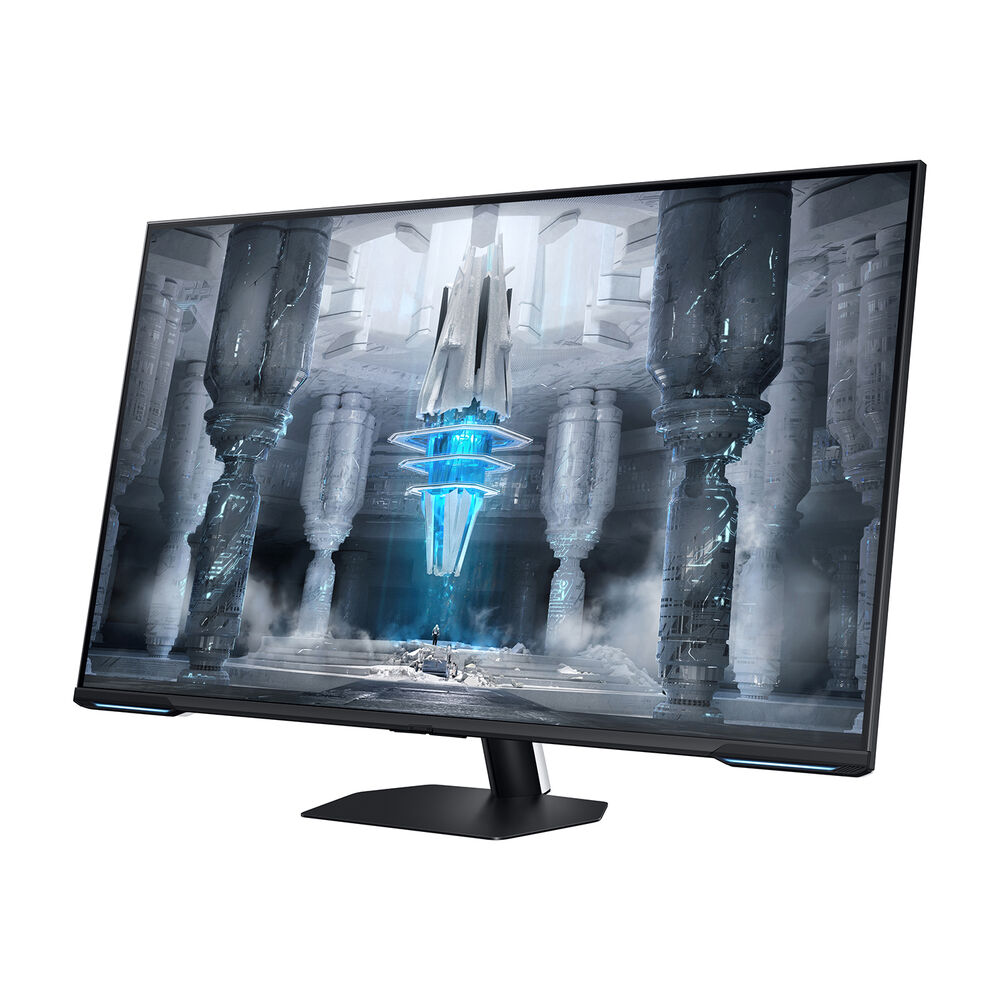 Odyssey Neo G7 43'', image number 13