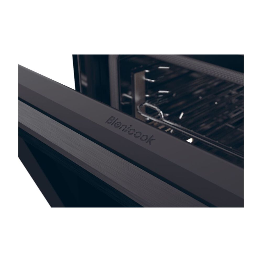 H6 ID25G3YTX, image number 2