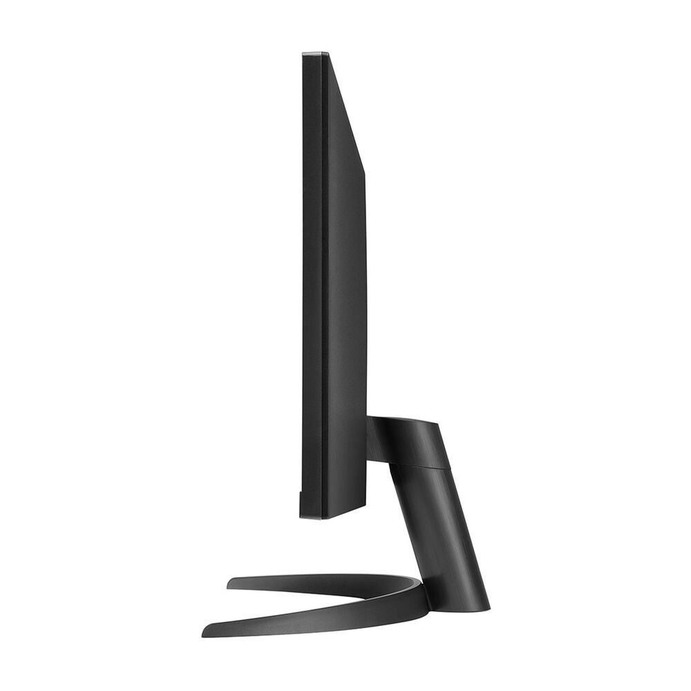 29WP500 MONITOR, 29 pollici, 2560 x 1080 Pixel, image number 3