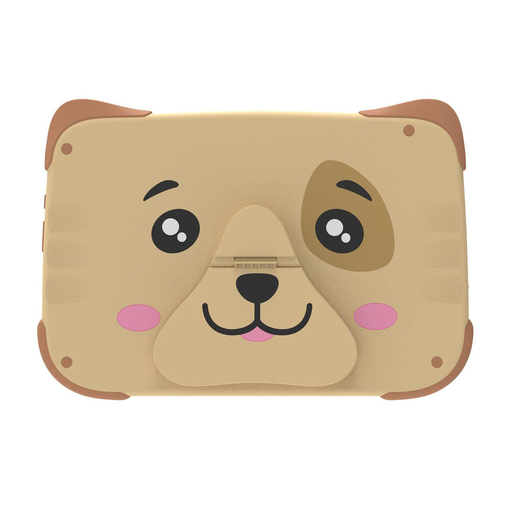 SMARTKID 8, image number 1