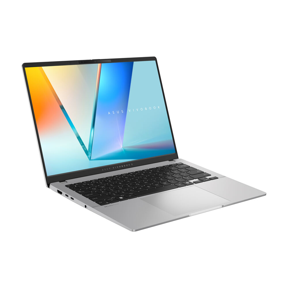 Vivobook S14 S5406, image number 7