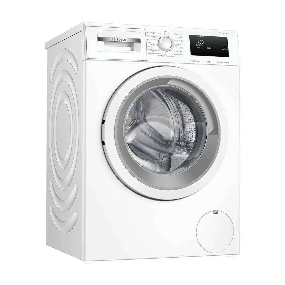 WAN24008II, image number 4