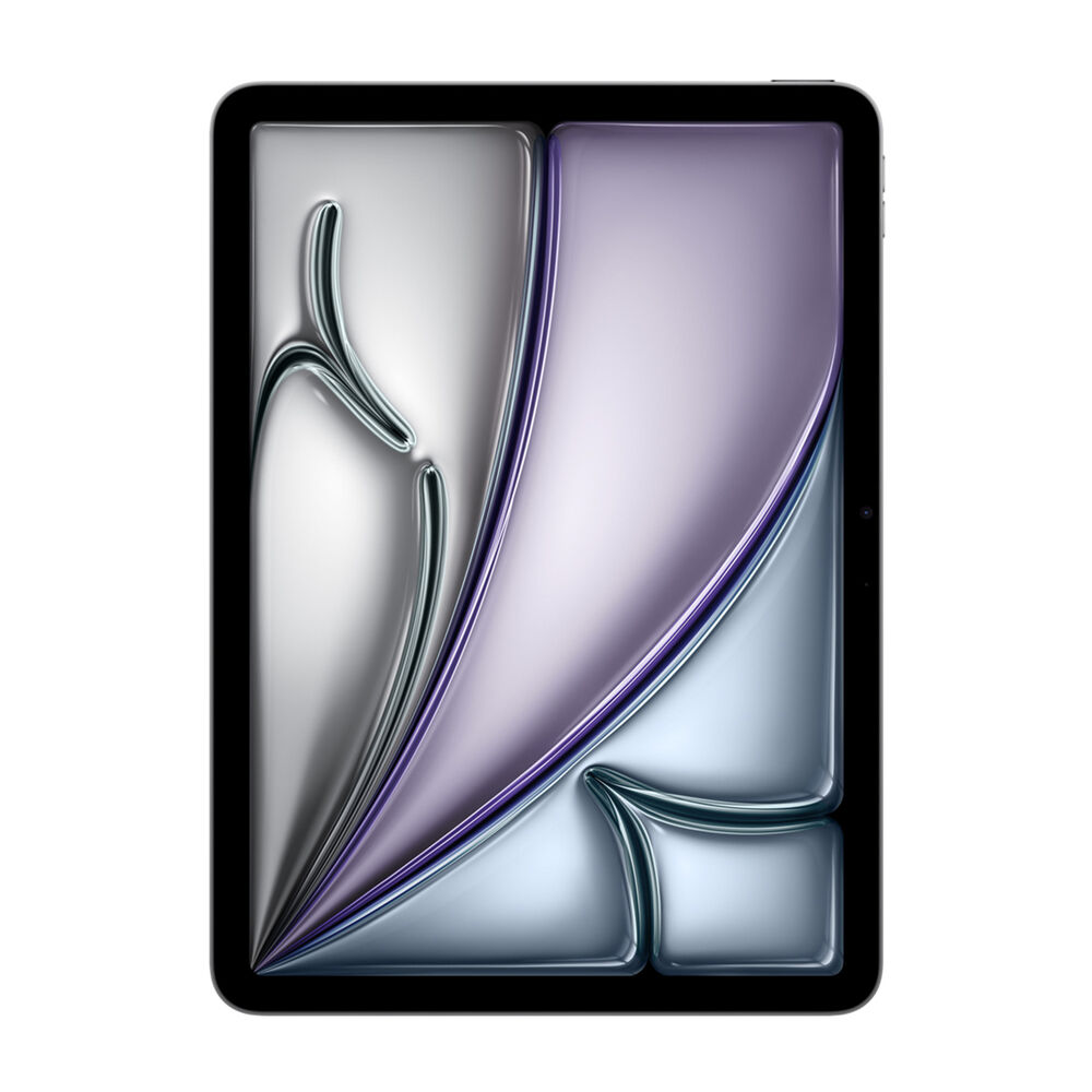 IPAD AIR 11 WIFI 128GB, image number 0