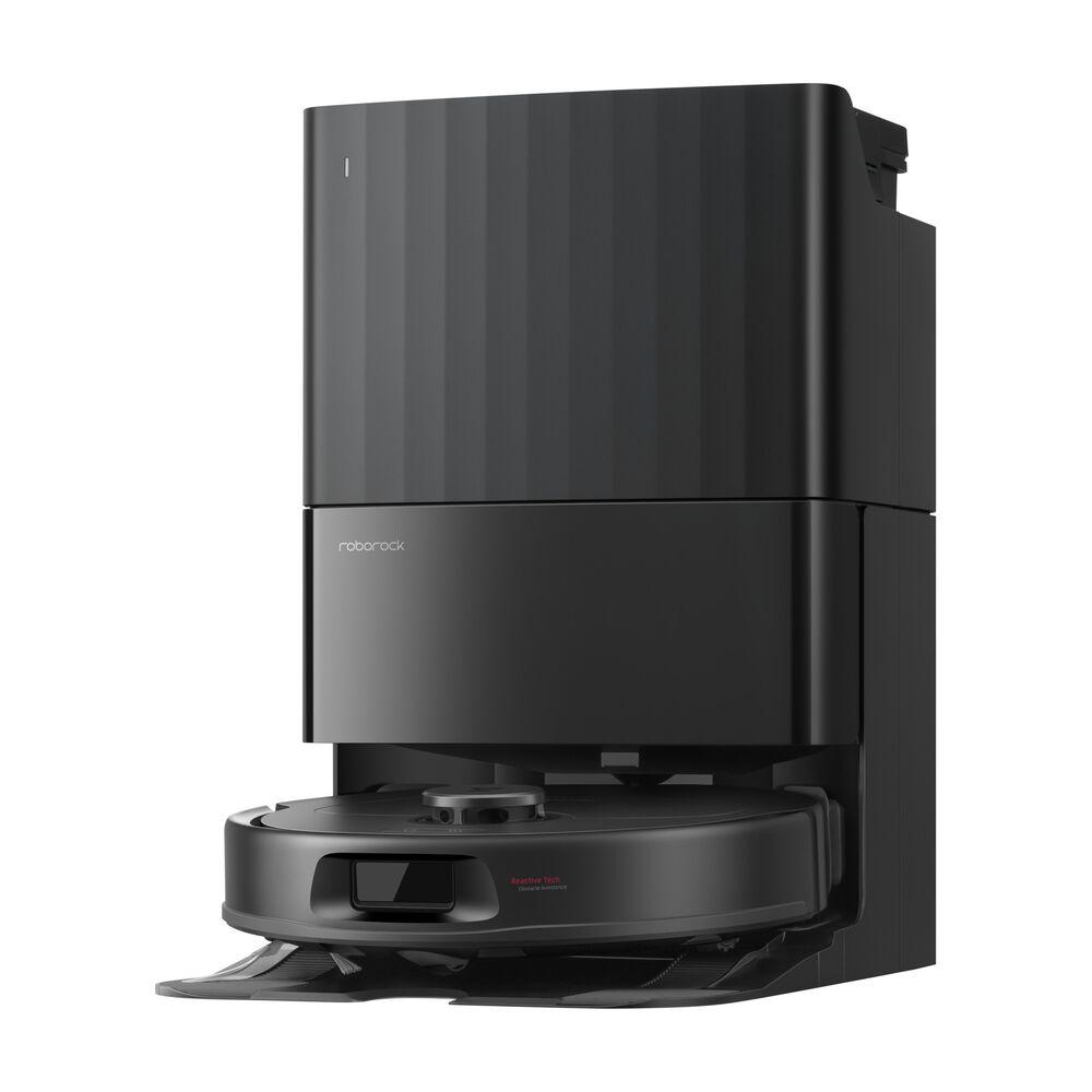 QR 598, image number 1