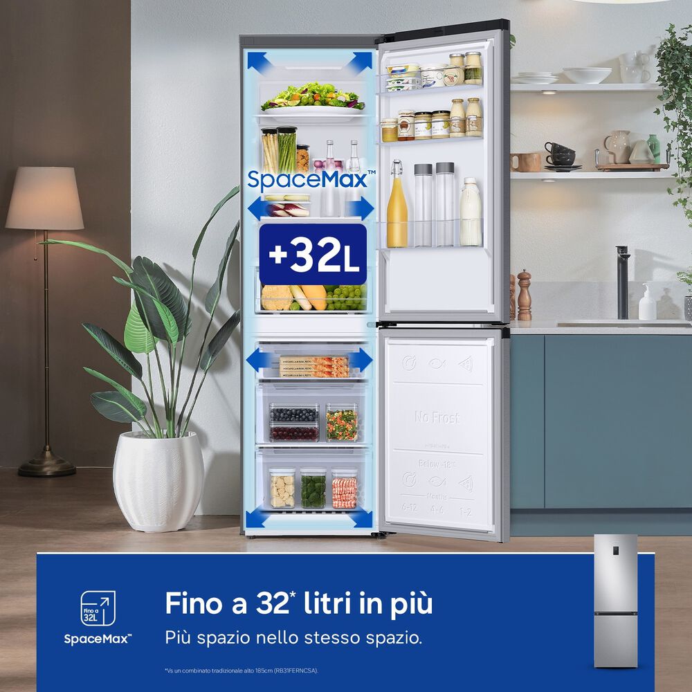 RB34C671DSA/EF, image number 7