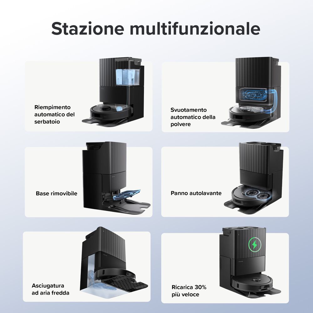 QR 598, image number 10