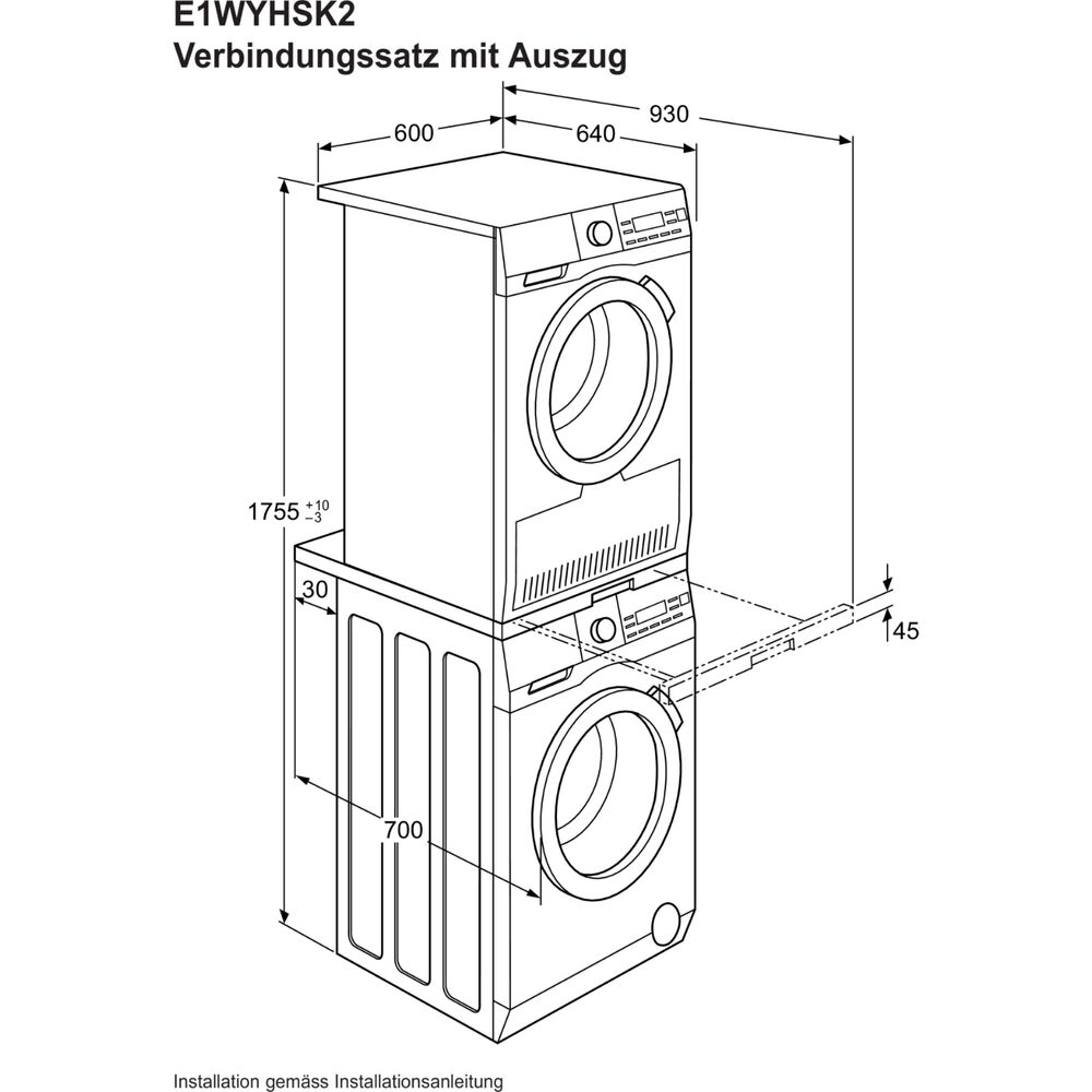 E1WYHSK2, image number 3