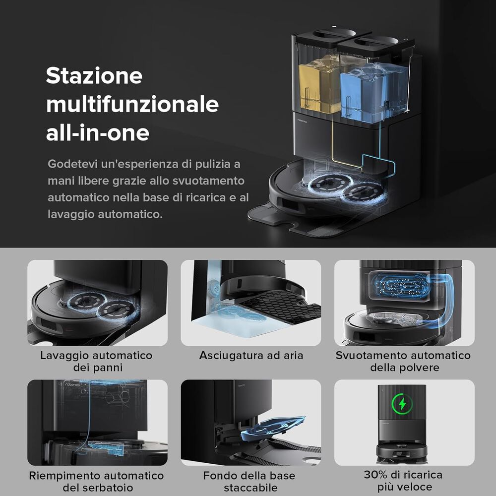 QR 598, image number 1