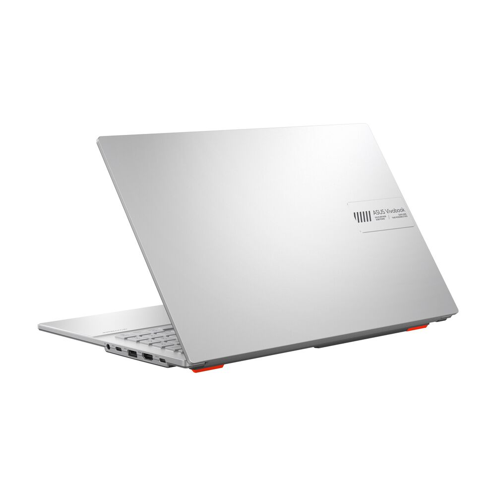 Vivobook Go 15 E1504, image number 5
