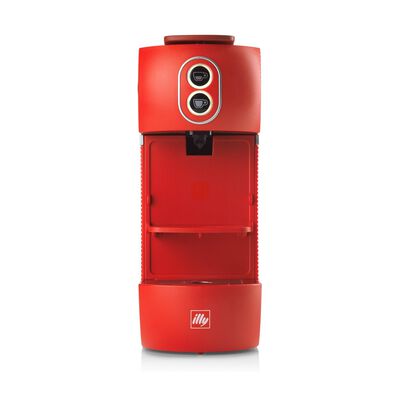 Macchina cialde EASY ESE